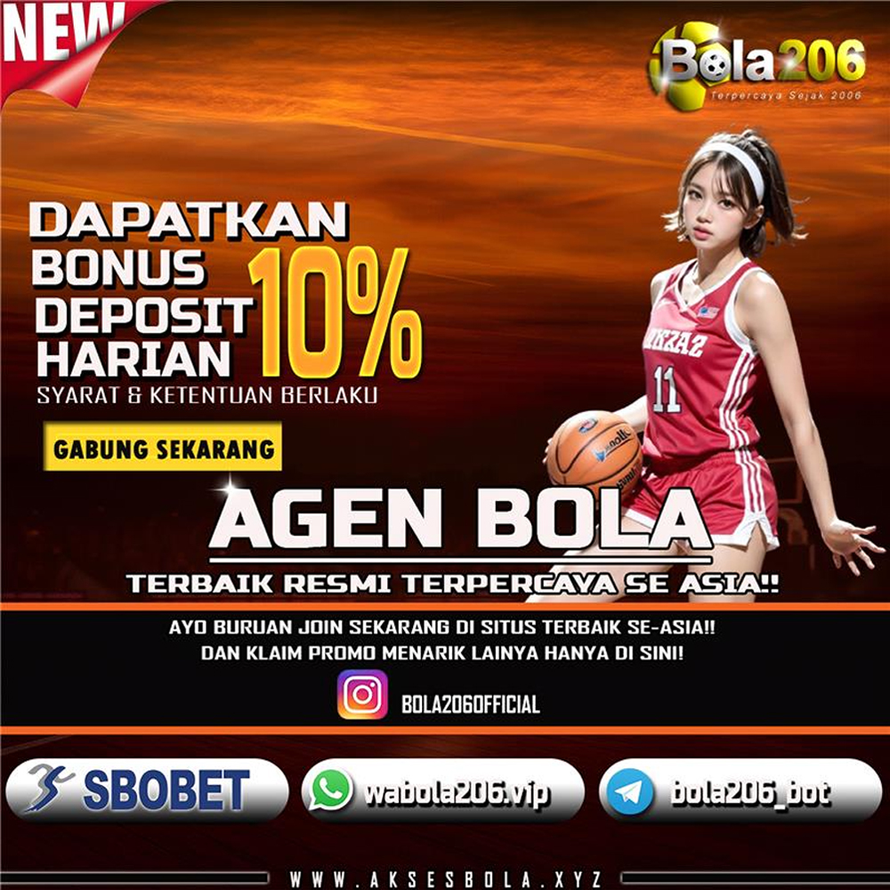 Sbobet88: Bola206 Situs Taruhan Bola Terpercaya & Mudah Menang - WooCommerce eCommerce
