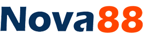 Logo Baru