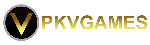 Logo Baru