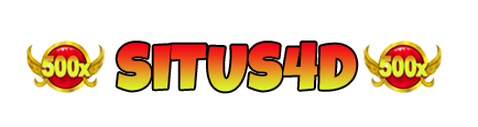 SITUS4D